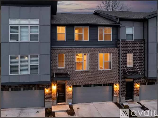 Property Image 73