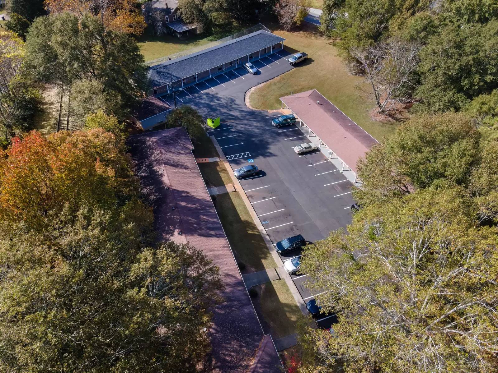 Property Image 18