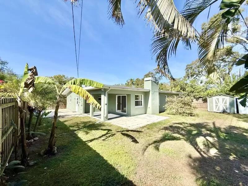 Property Image 59