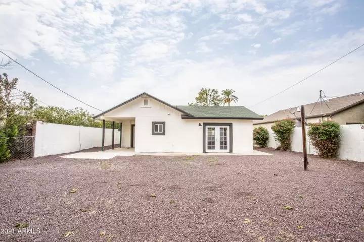 Property Image 5