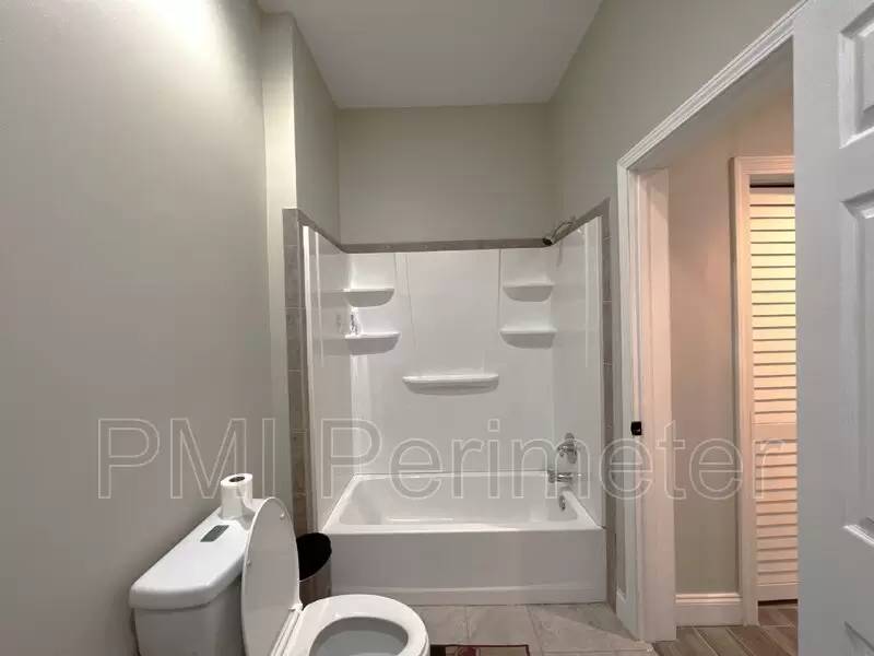 Property Image 71