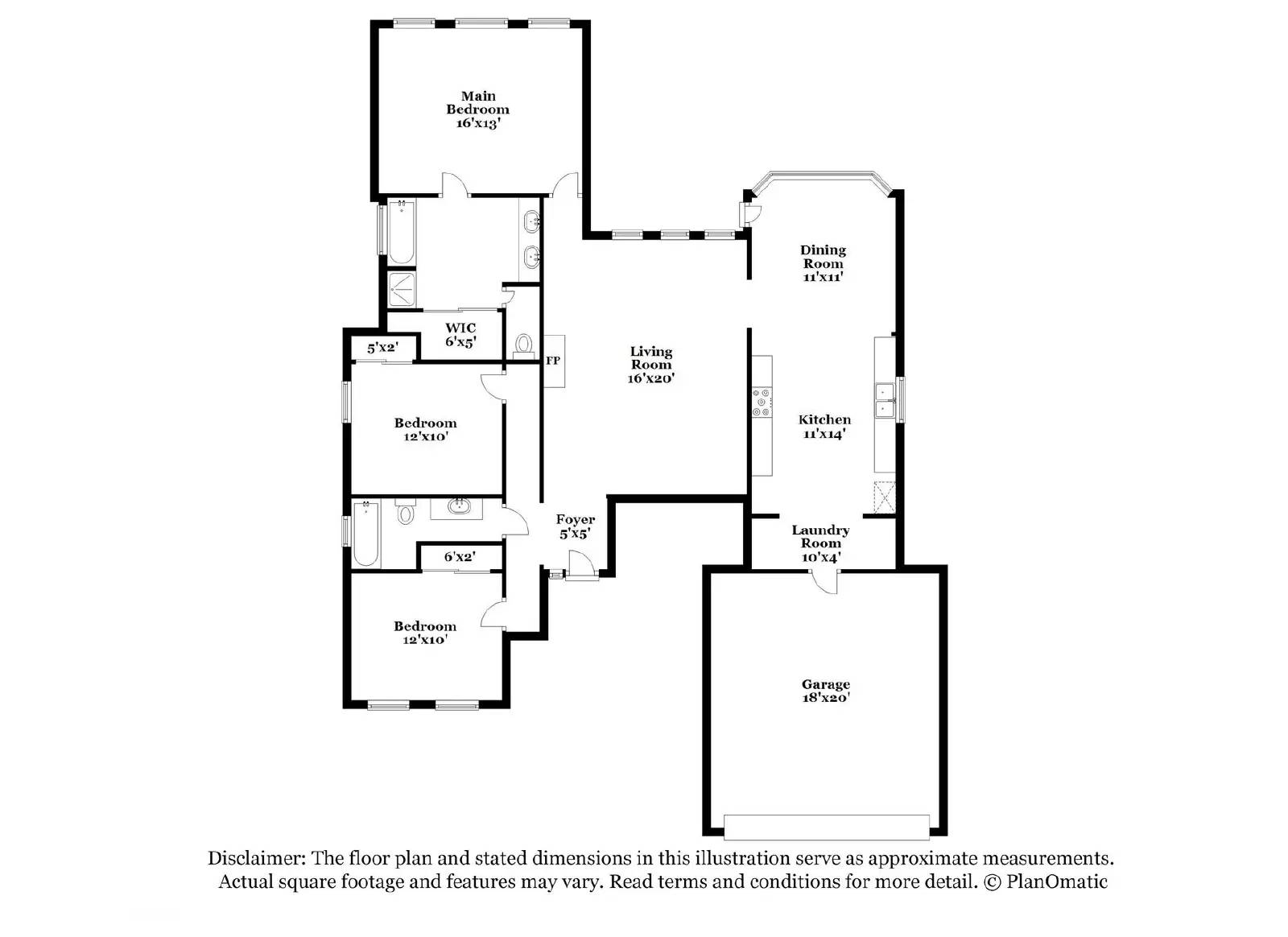 Property Image 16