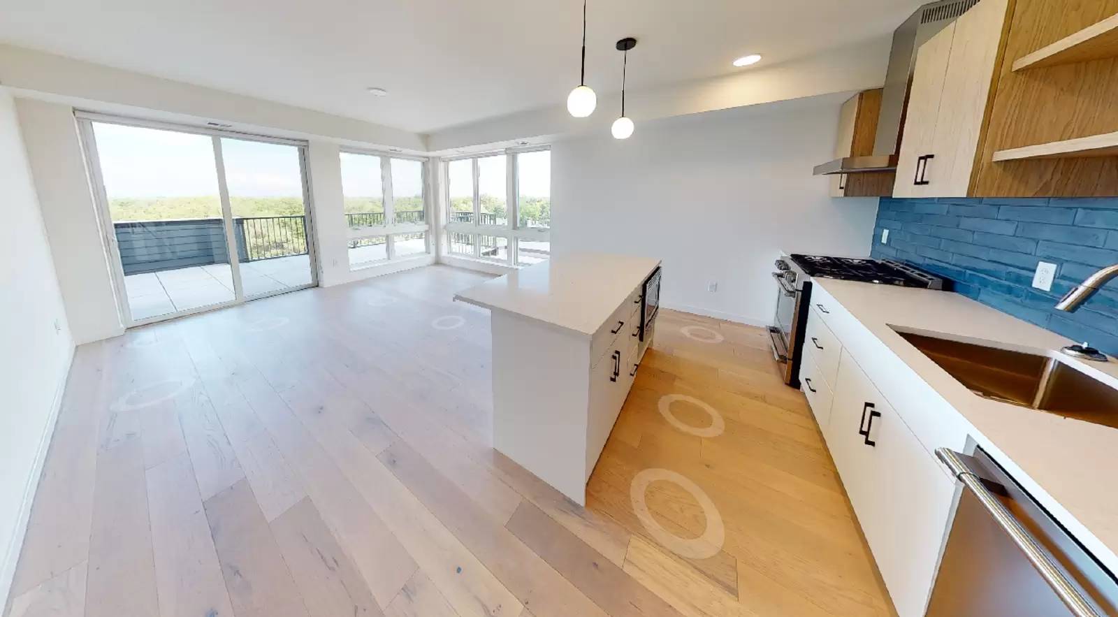 Property Image 65