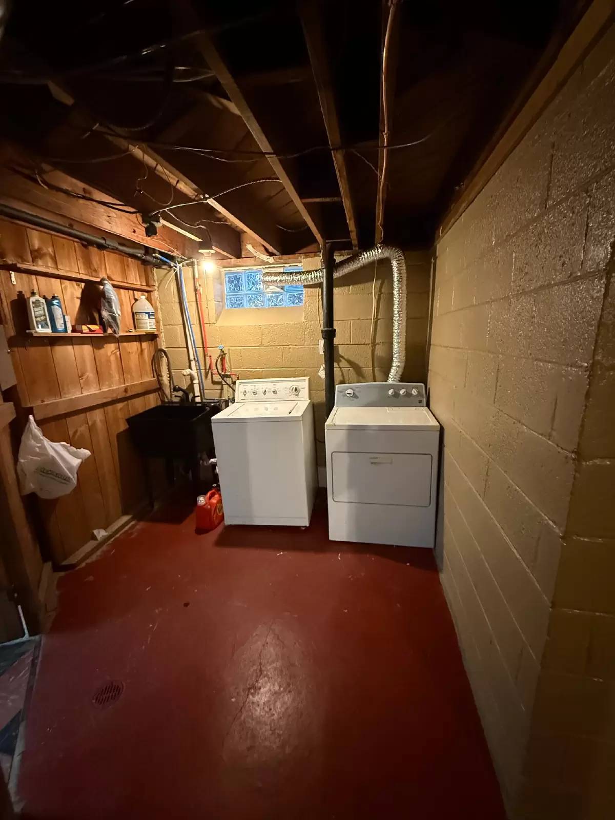 Property Image 10