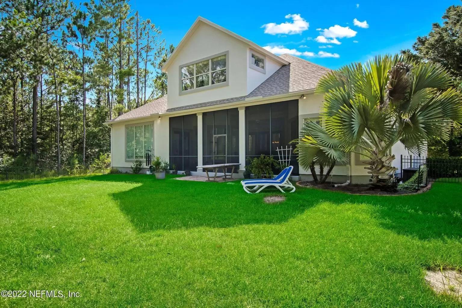 Property Image 64