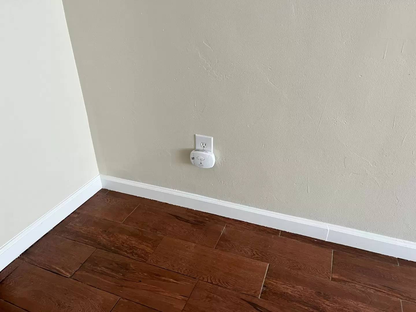 Property Image 161