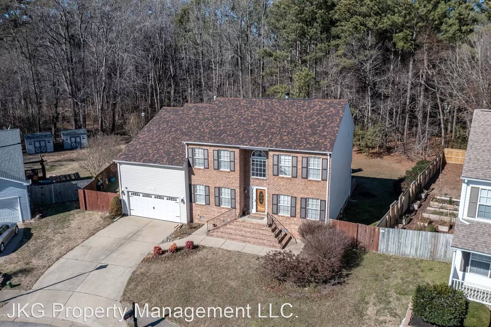 Property Image 45