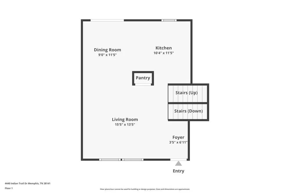 Property Image 27