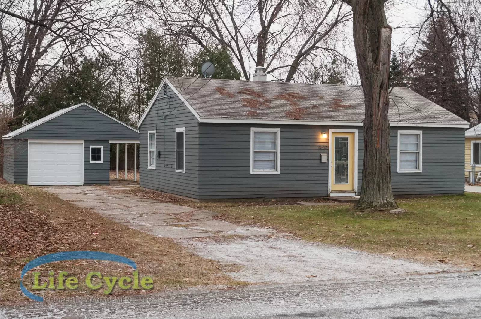 Property Image 9