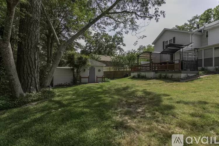 Property Image 50