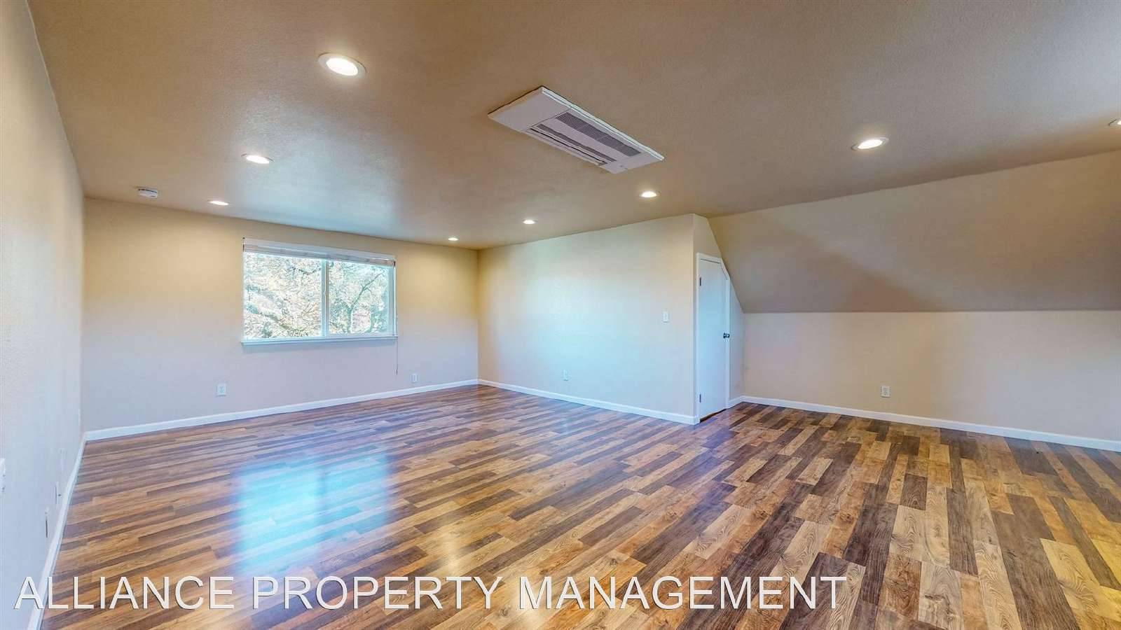 Property Image 65