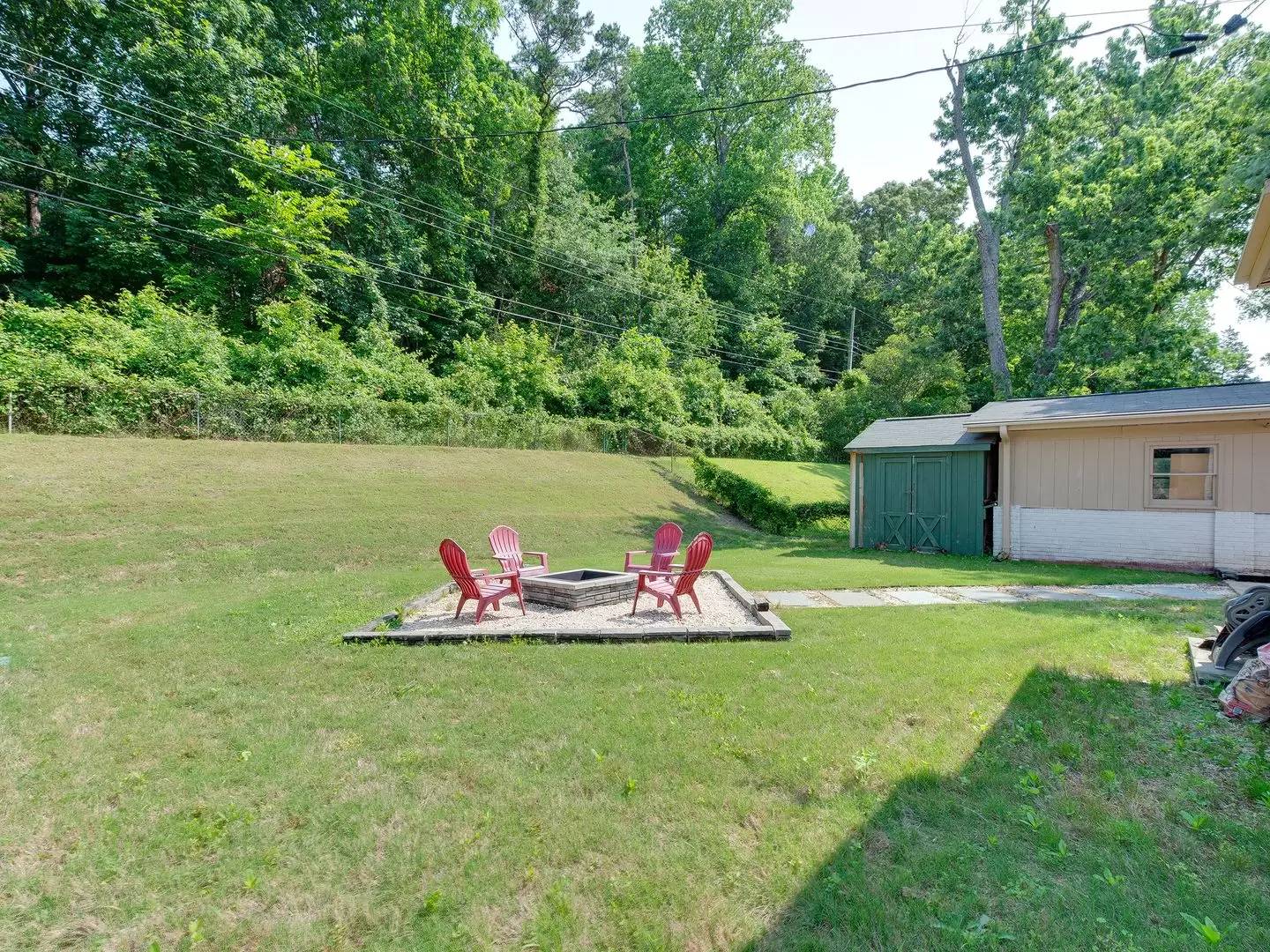 Property Image 46