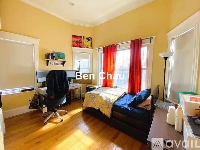 Property Image 5