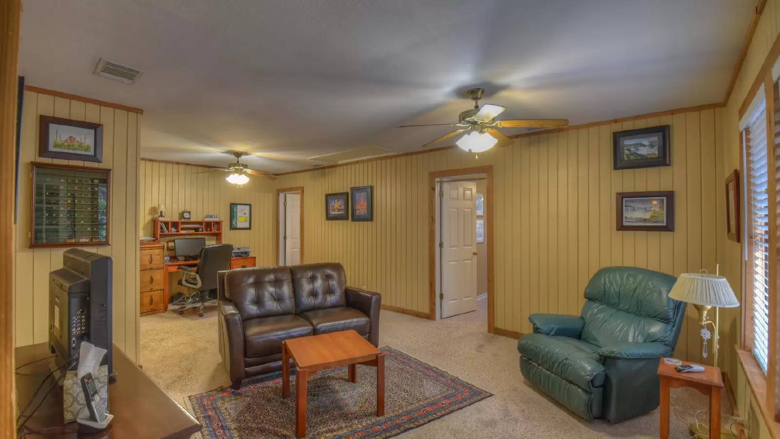 Property Image 54