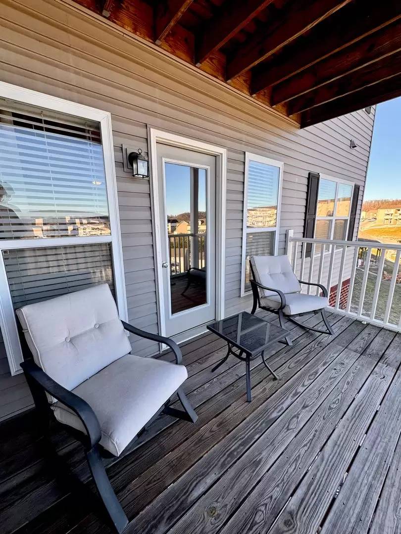 Property Image 114