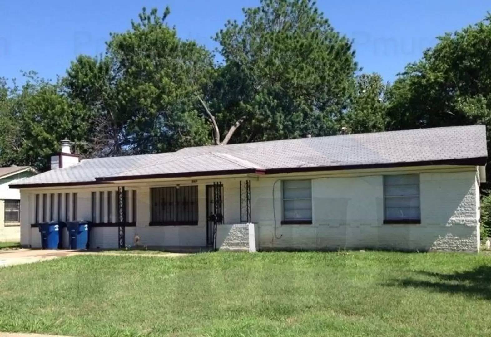Property Image 1