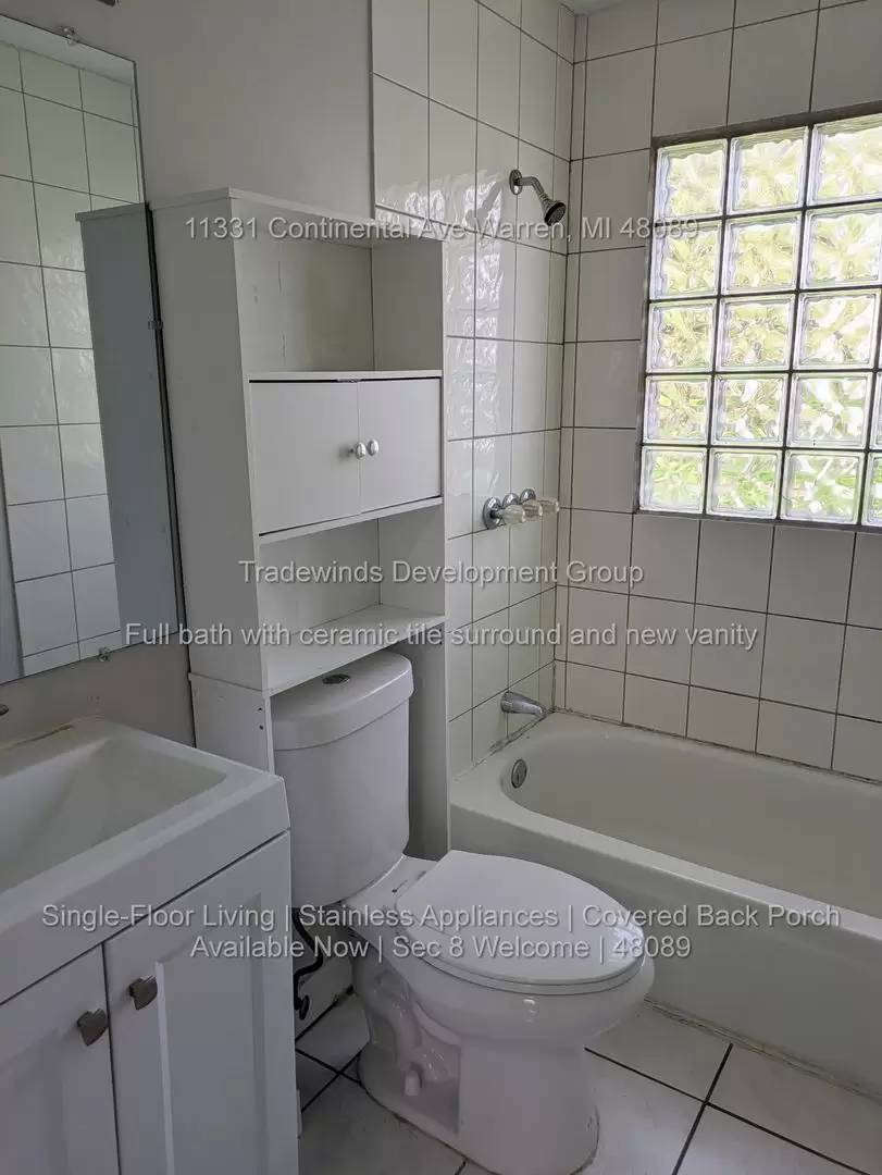 Property Image 5