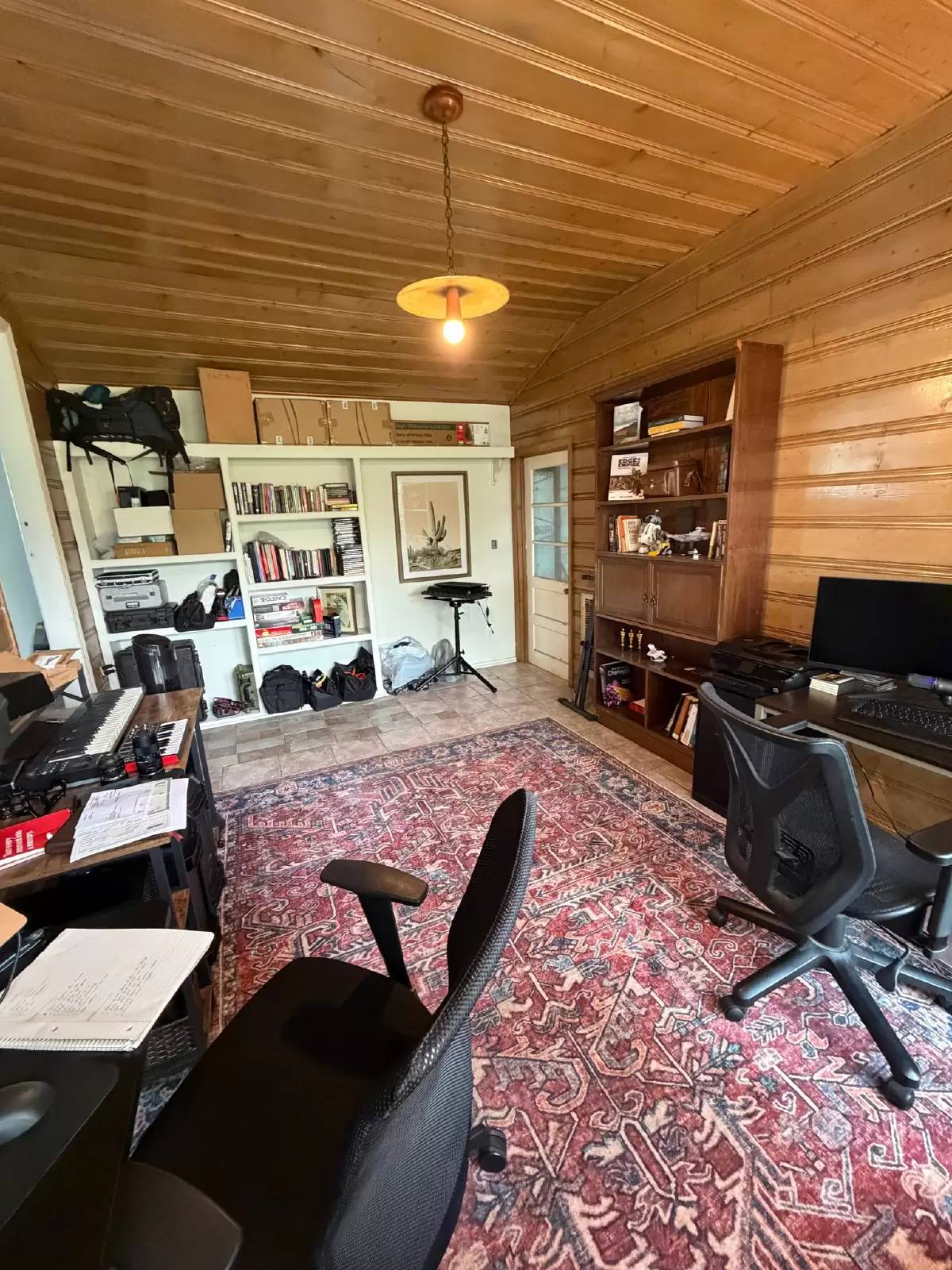 Property Image 18