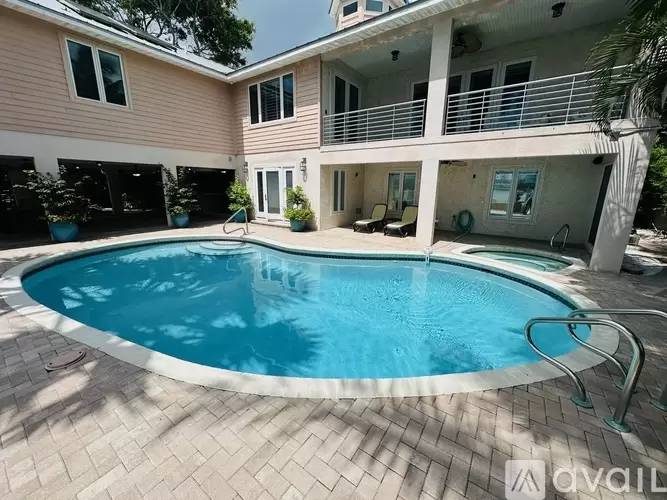 Property Image 88