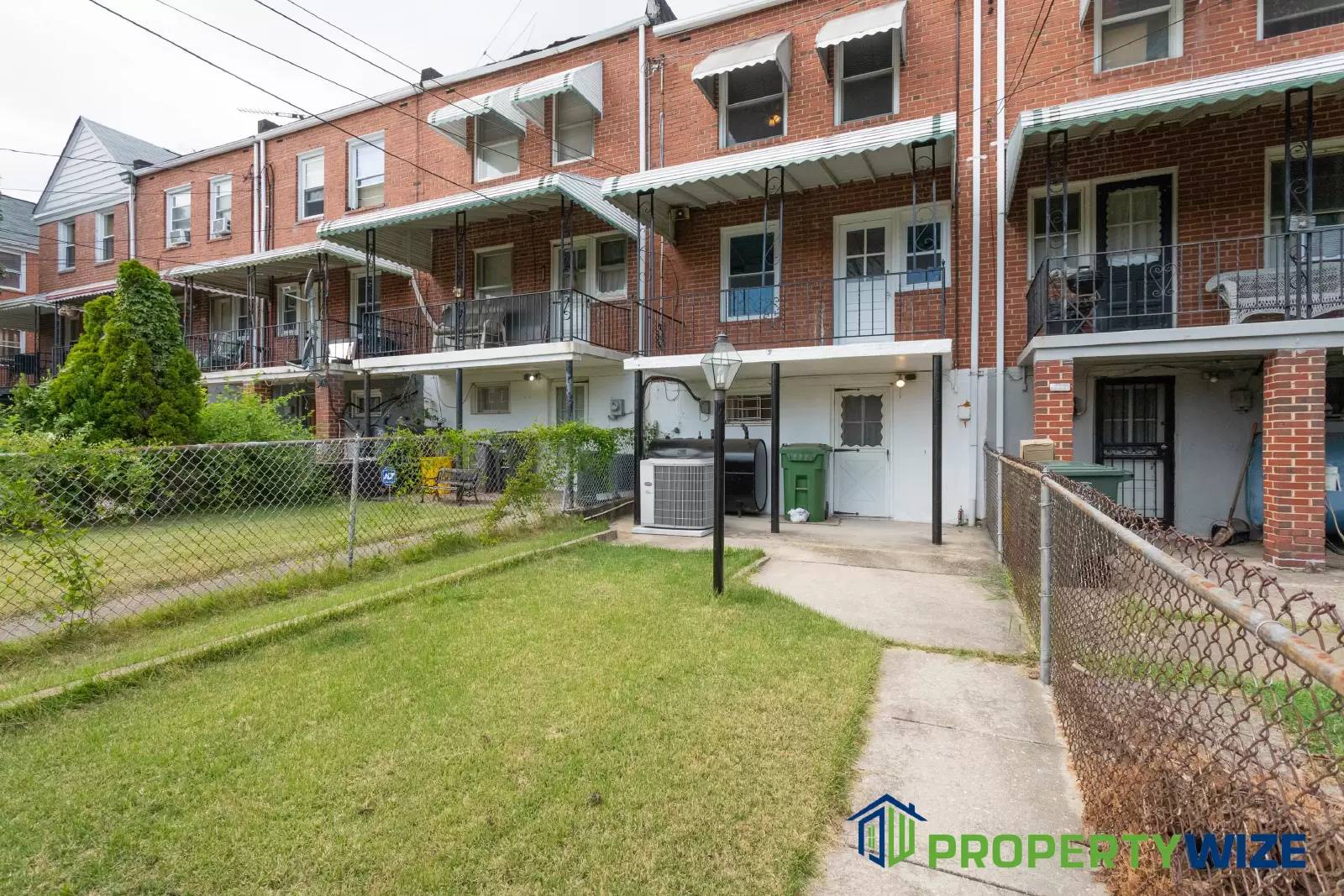 Property Image 24