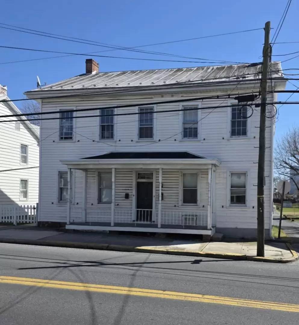 Property Image 1