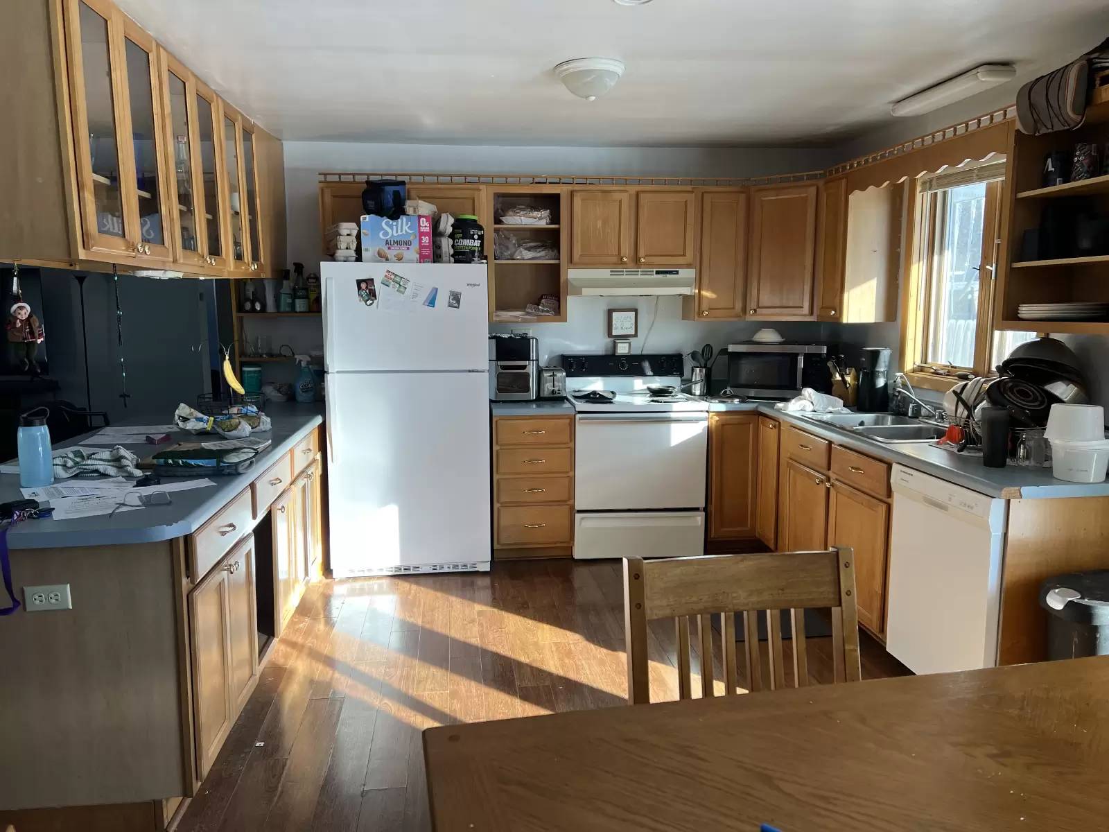 Property Image 5