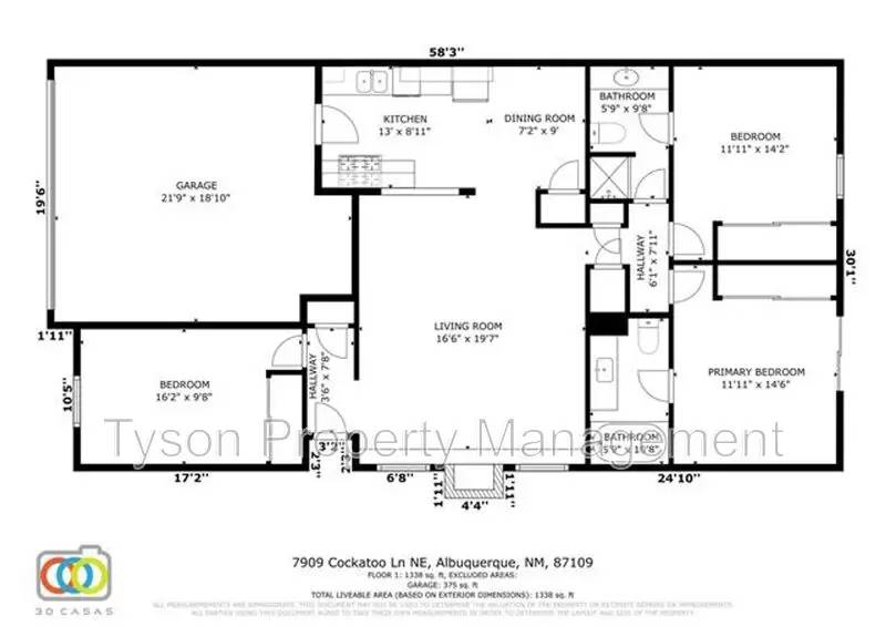 Property Image 20