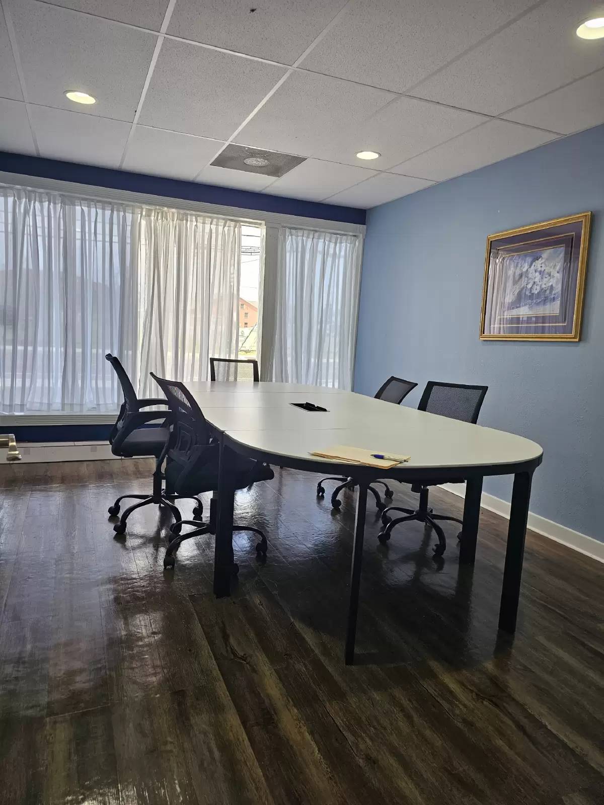 Property Image 13