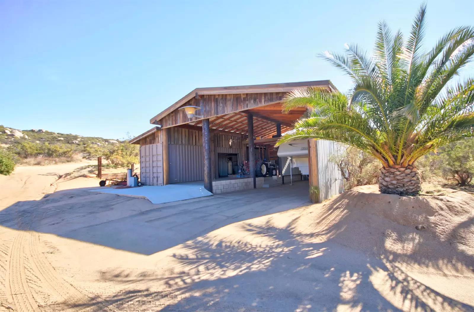 Property Image 15