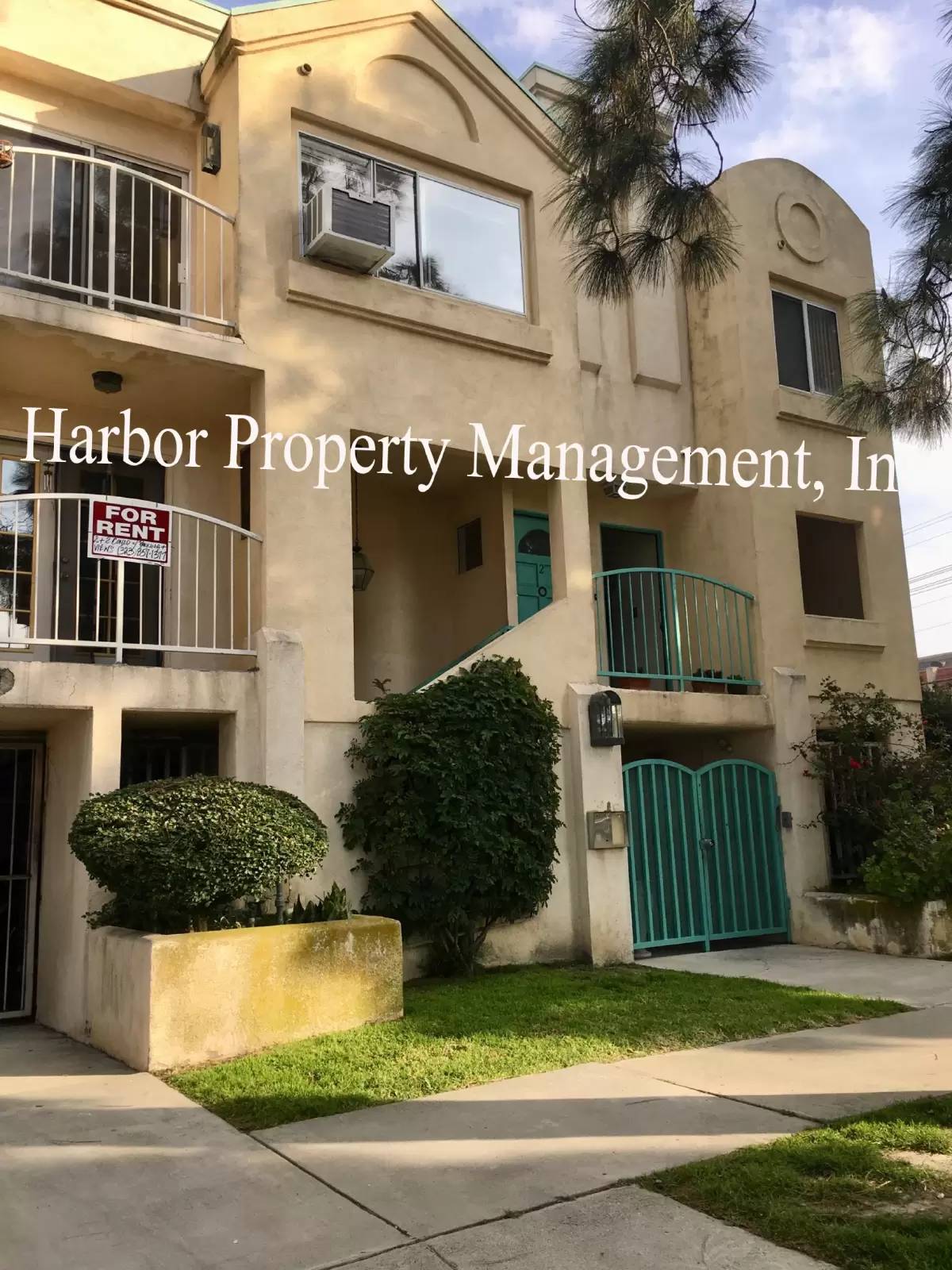 cover background