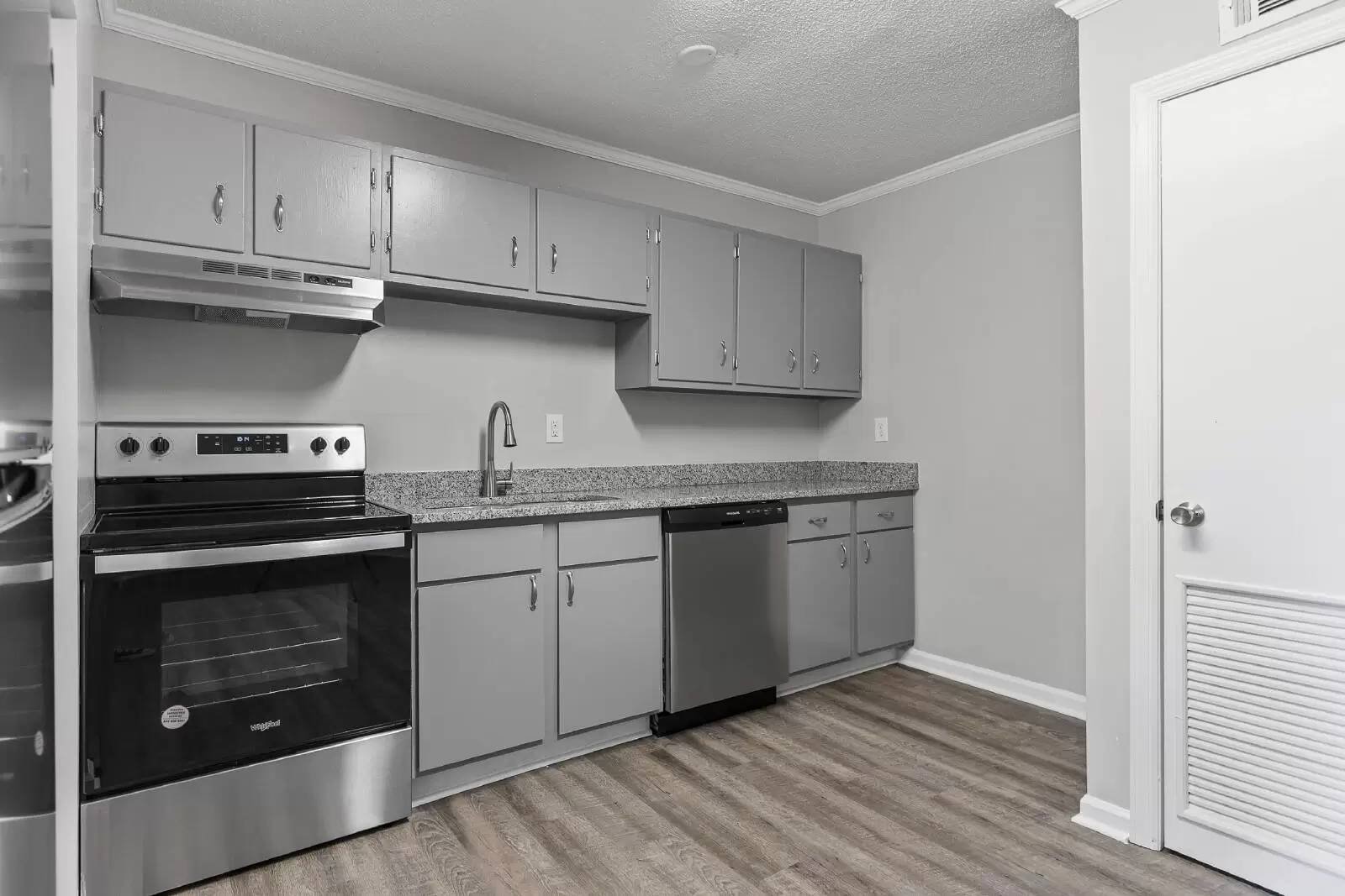 Property Image 88