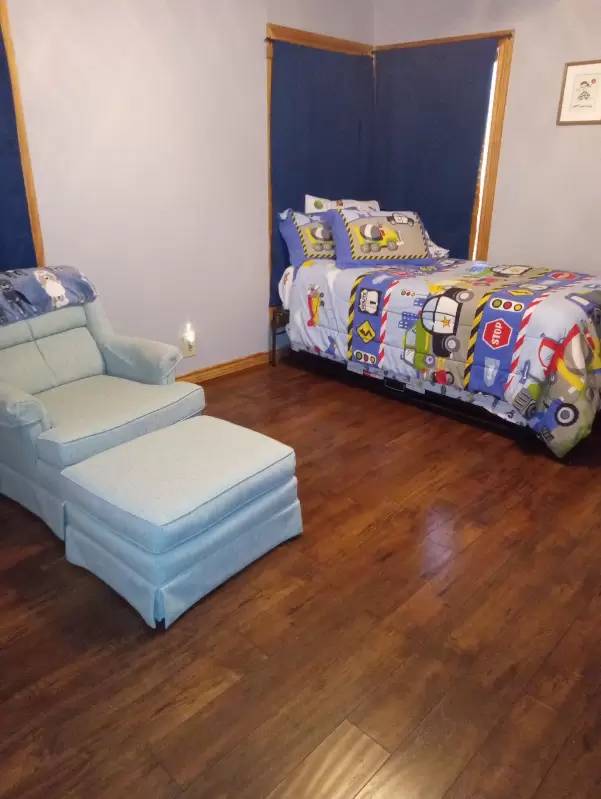 Property Image 6
