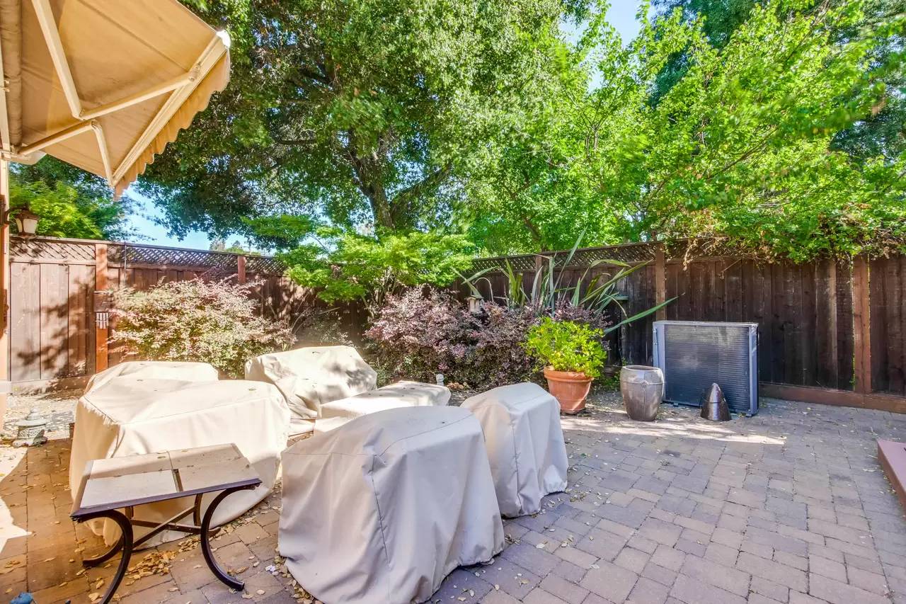 Property Image 49