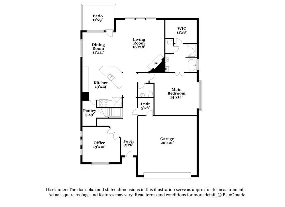 Property Image 2