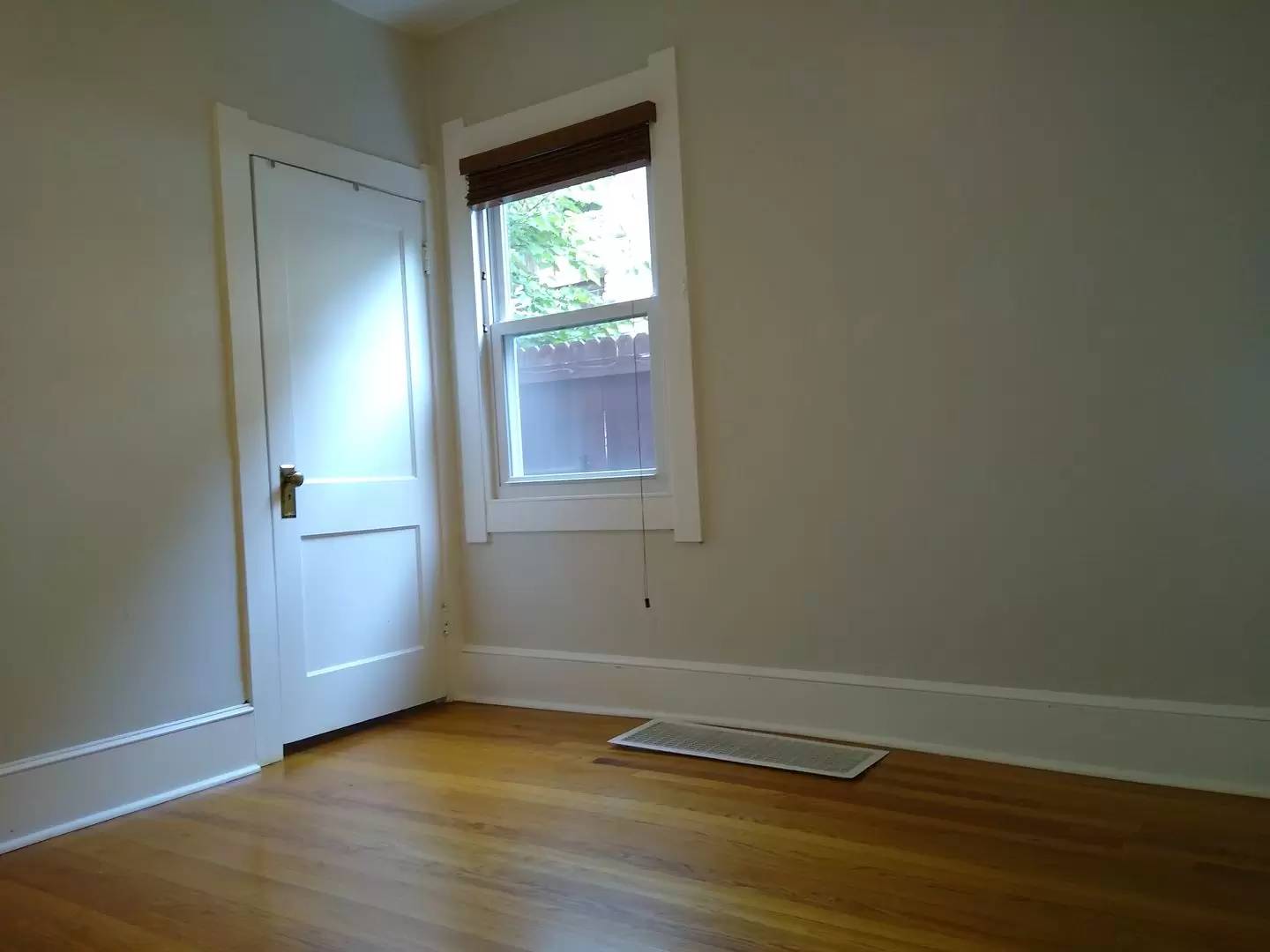 Property Image 72