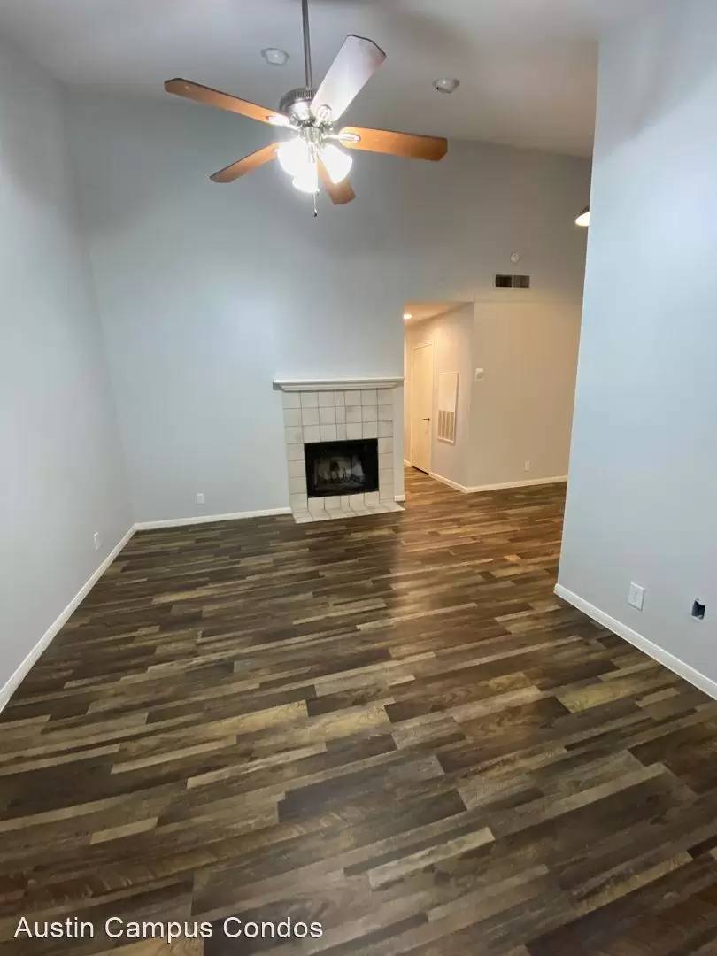 cover background