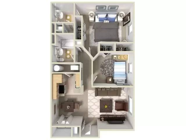 Property Image 74