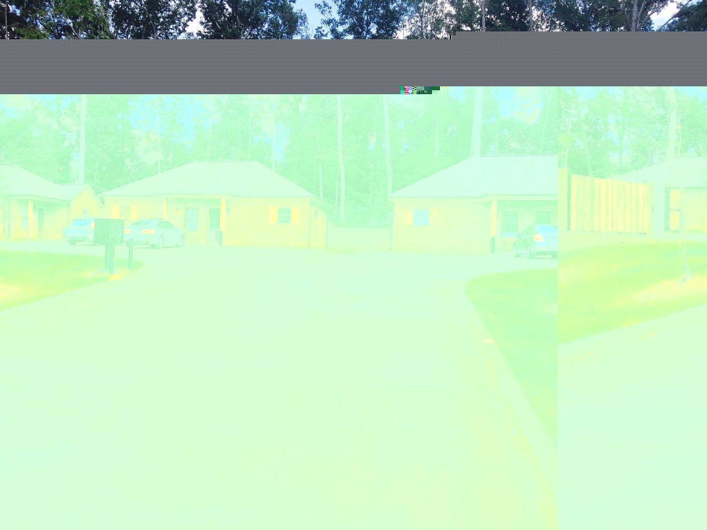 cover background