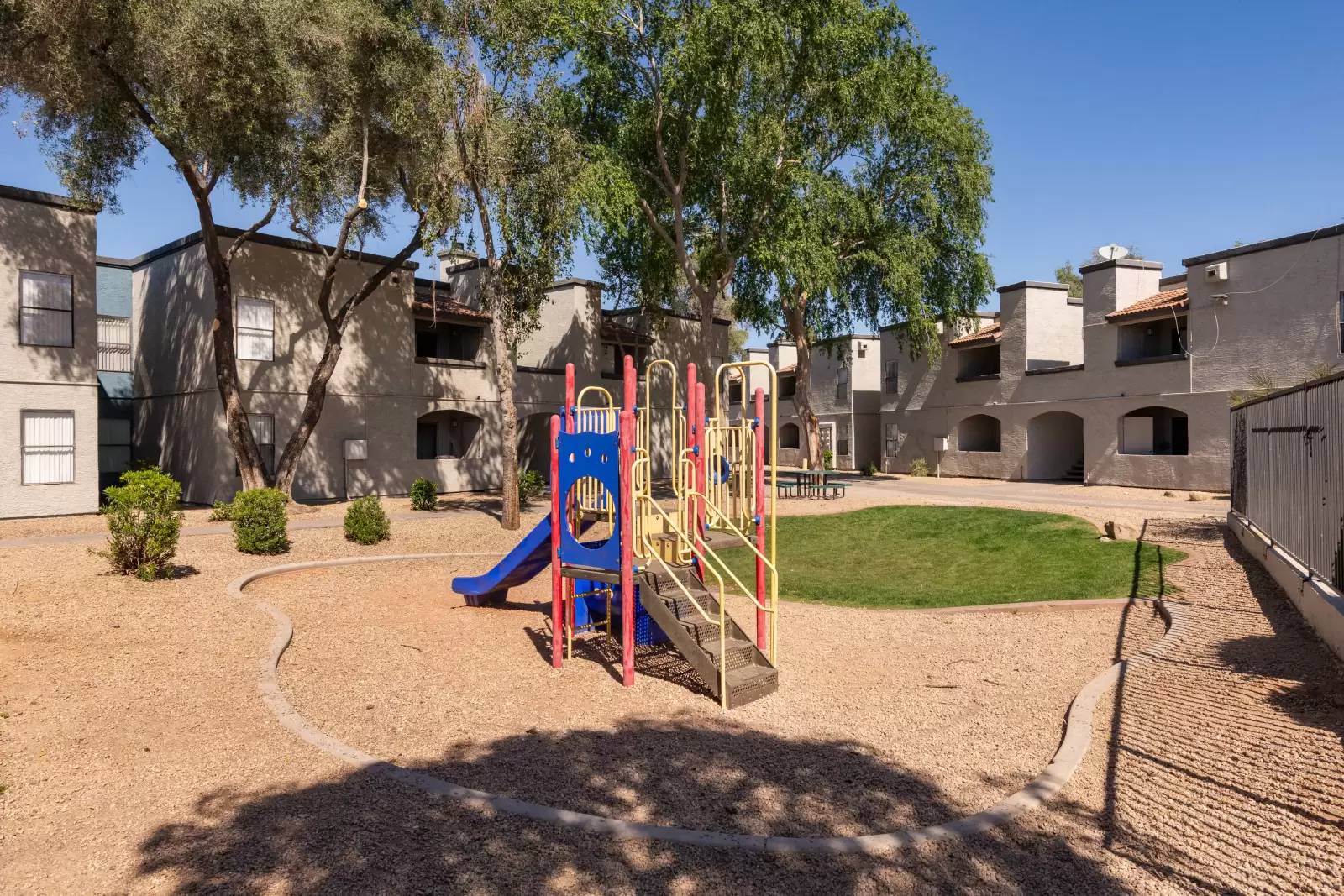 Property Image 19
