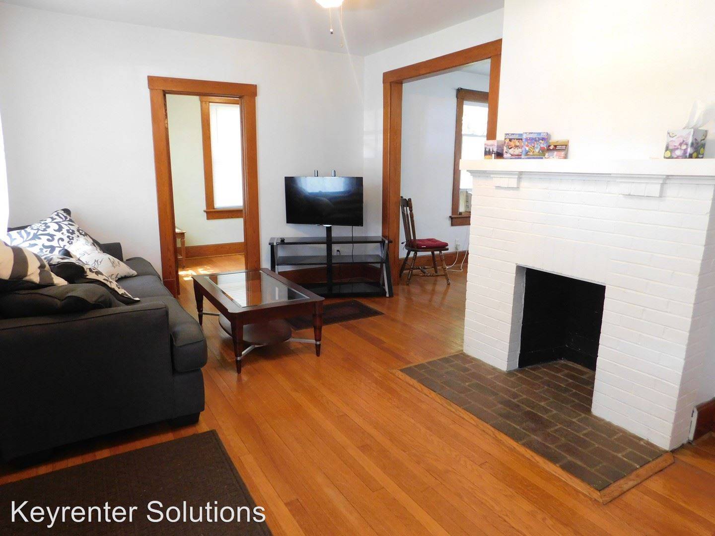 Property Image 34