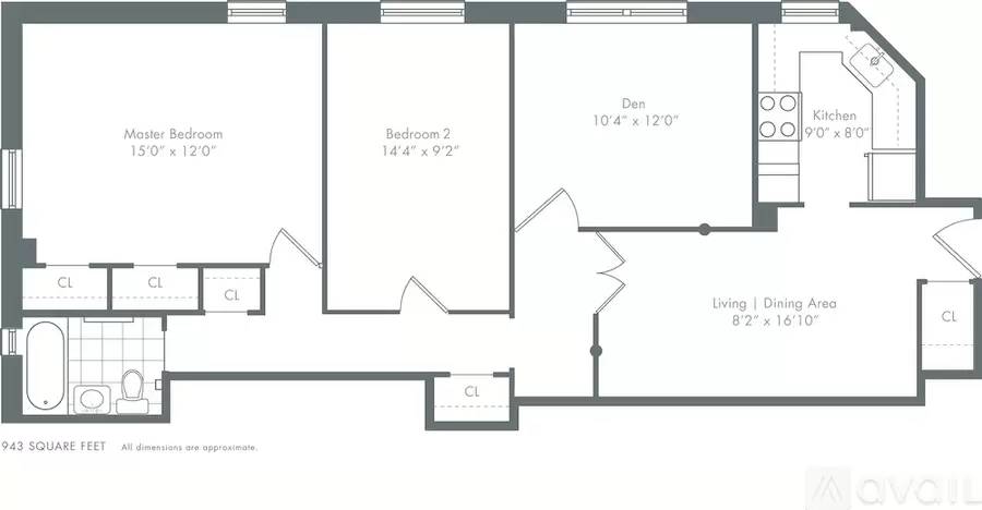 Property Image 1