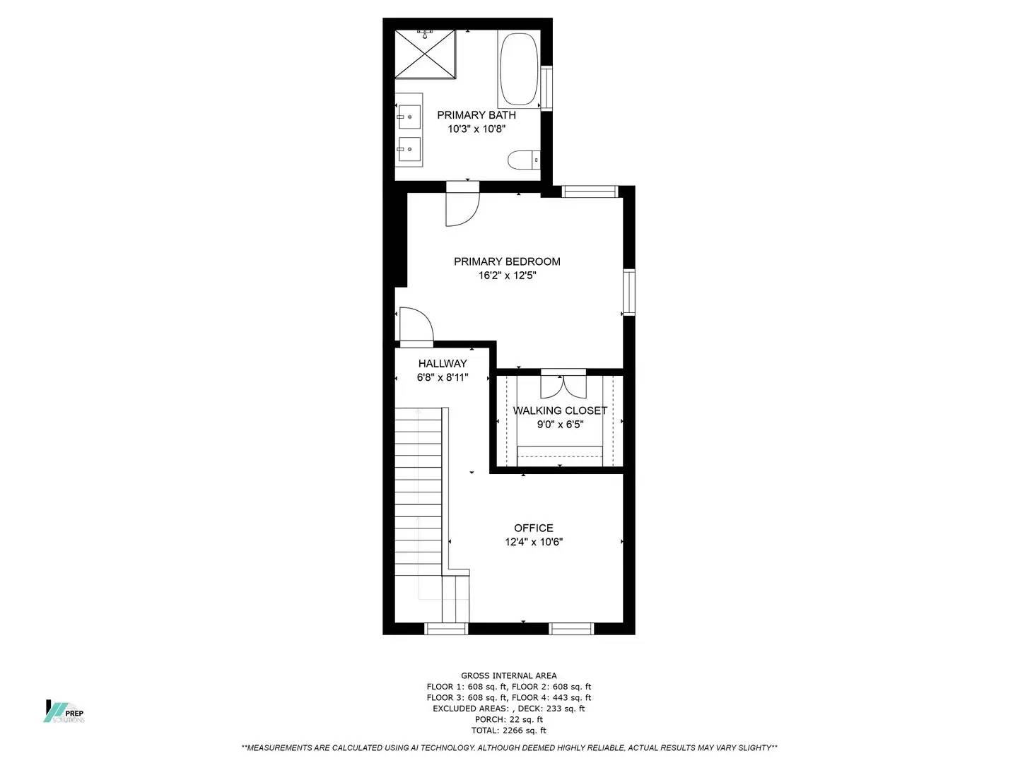 Property Image 40