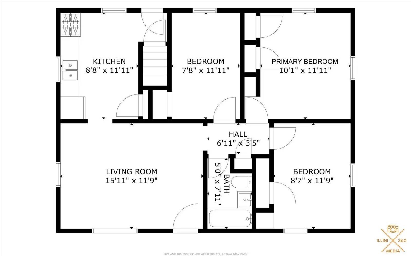 Property Image 18