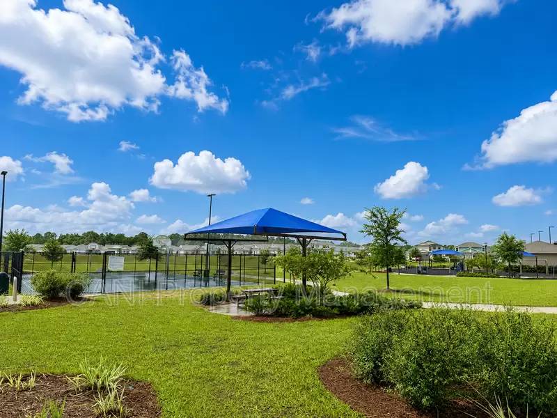 Property Image 64