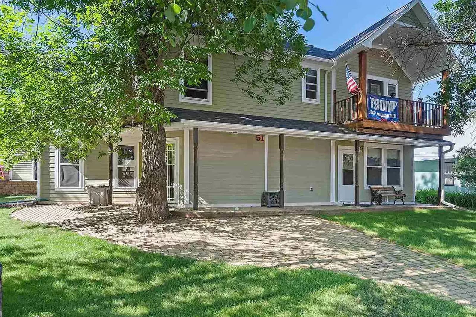 Property Image 5