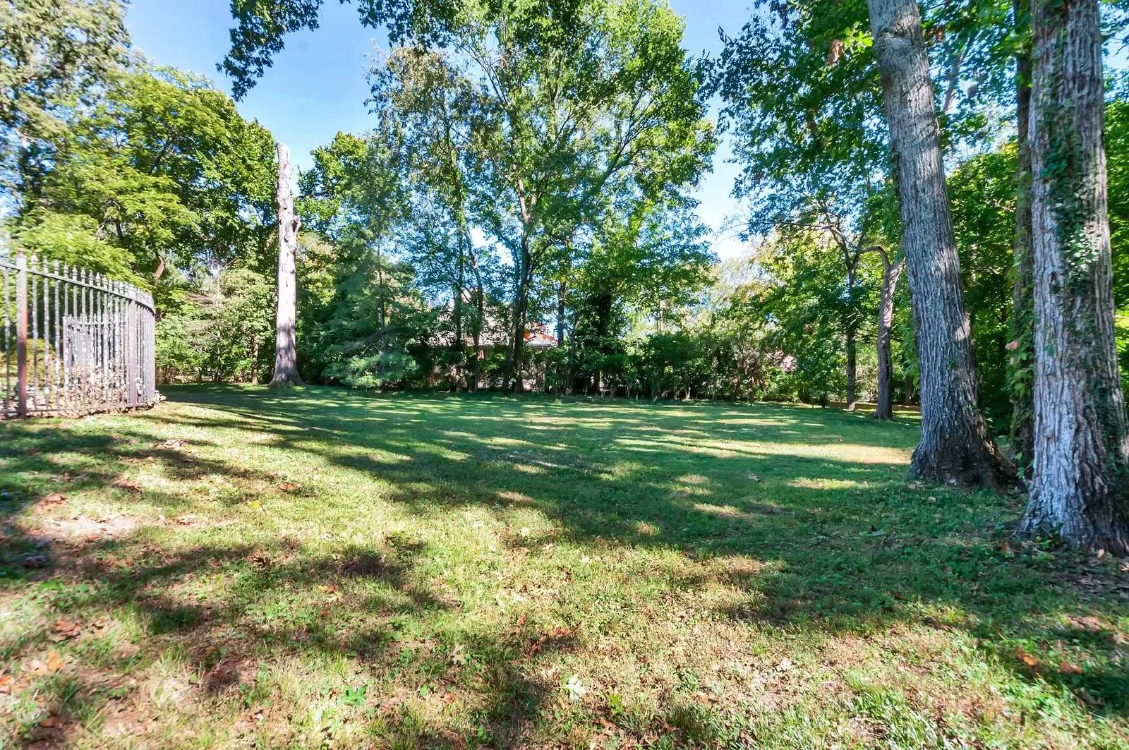 Property Image 56