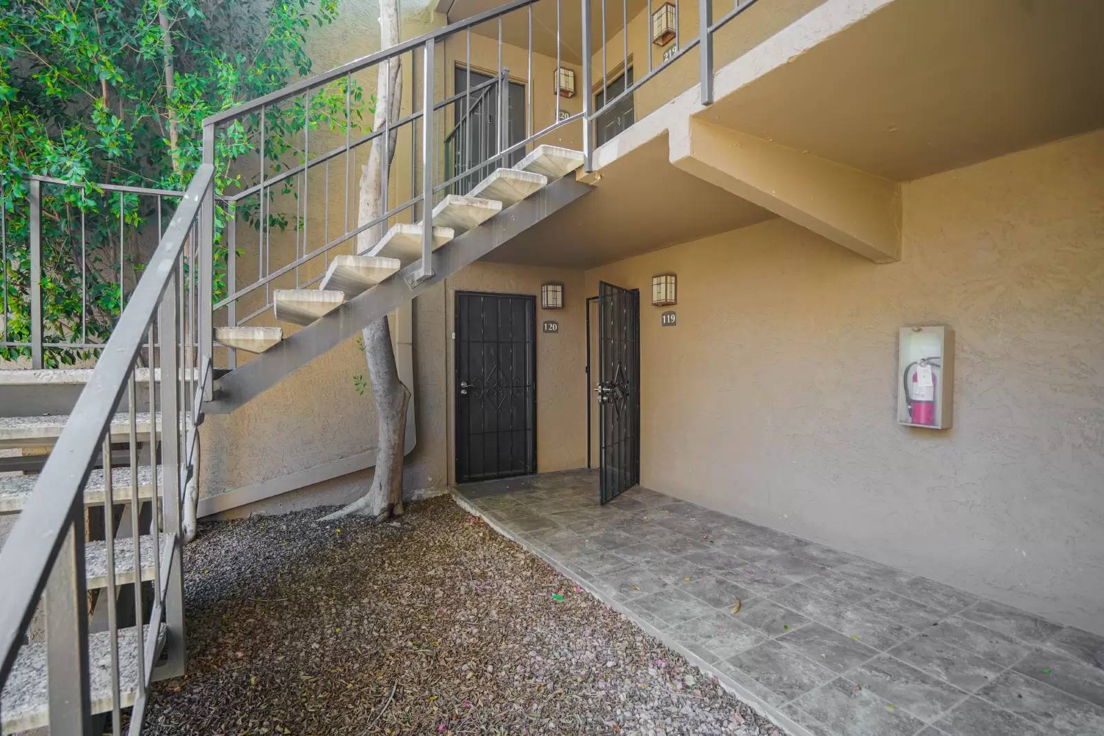 cover background
