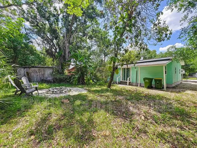 Property Image 46