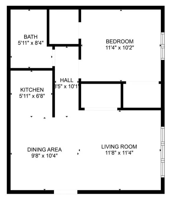 Property Image 9