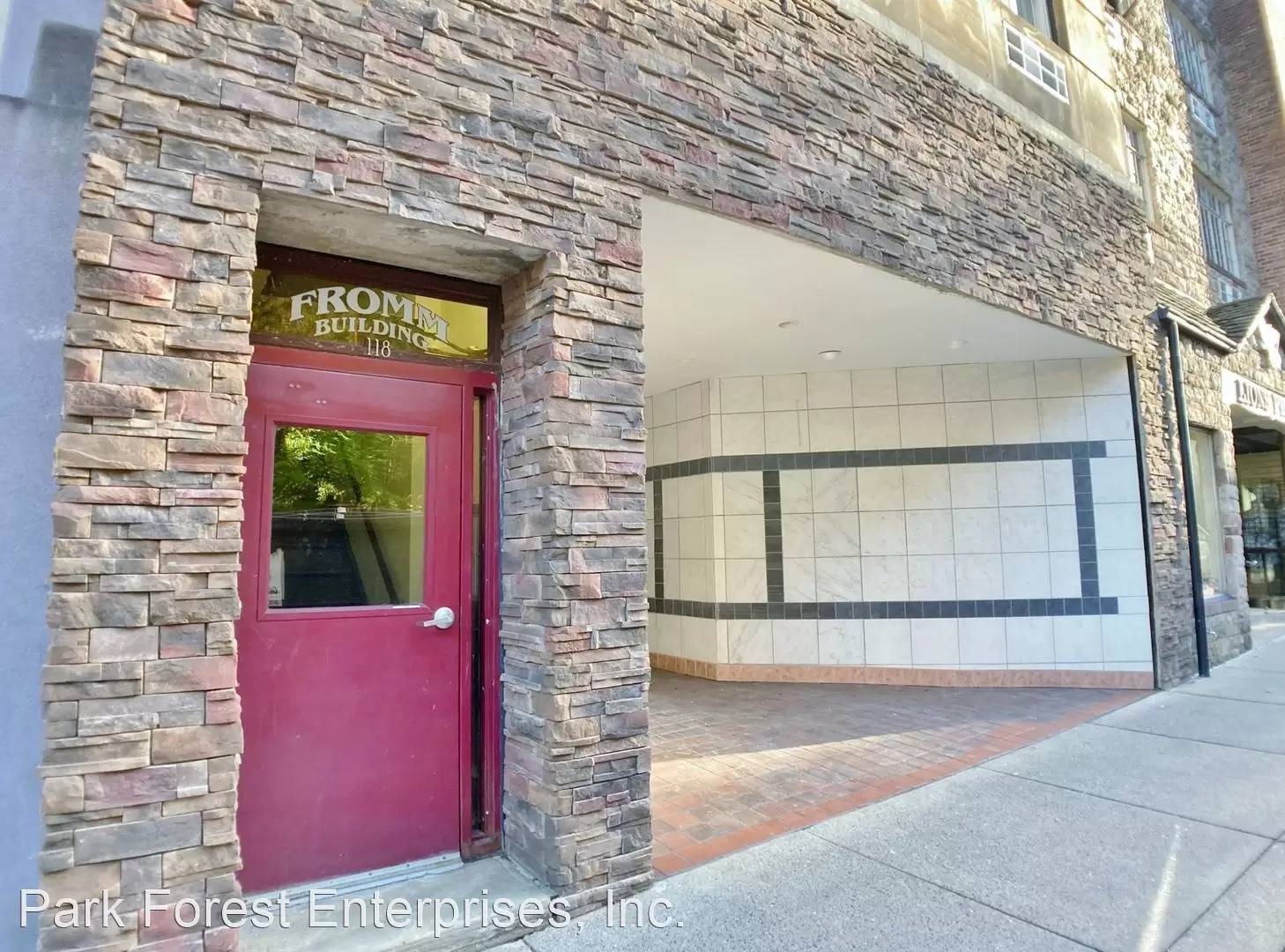 Property Image 12